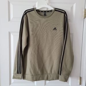 Adidas Sweatshirt